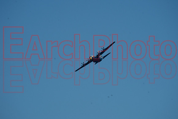 Earchphoto-seafair-22-needle-106