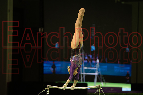 Earchphoto-WAG-Euro-final-2024-Rimini-222