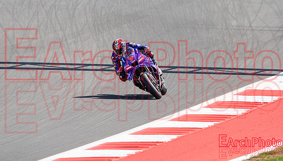 Earchphoto-Sports-MotoGP-2025-COTA-sprint-40