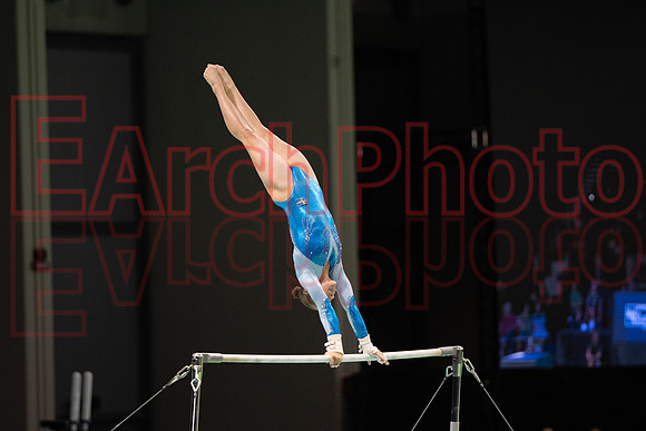 Earchphoto-WAG-Euro-final-2024-Rimini-193