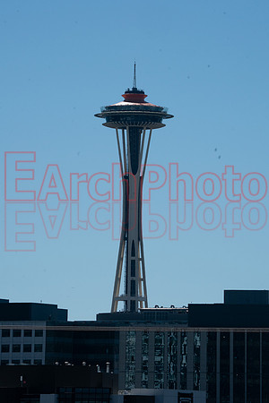 Earchphoto-seafair-22-needle-415
