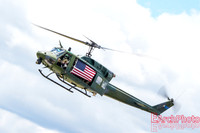 14 Earchphoto-Skyfest-26-WA-L-244