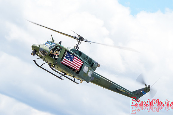 14 Earchphoto-Skyfest-26-WA-L-244