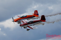 16 Earchphoto-Skyfest-26-WA-L-33