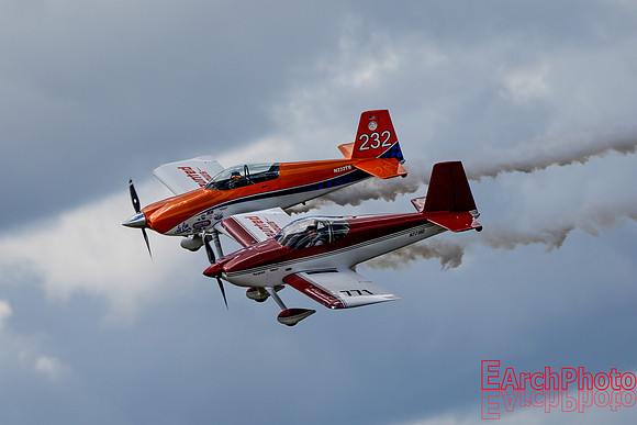 16 Earchphoto-Skyfest-26-WA-L-33