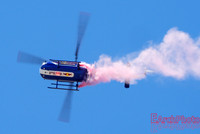 15 Earchphoto-RBAF-helo-26-WA-L-12