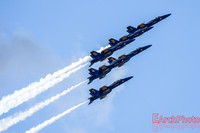 13 Earchphoto-WOH-Airshow-24-L-77