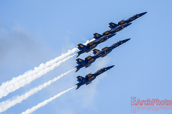 13 Earchphoto-WOH-Airshow-24-L-77