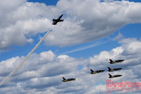17 Earchphoto-Skyfest-26-WA-L-224