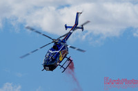 20 Earchphoto-MLAS-26-WA-L-108