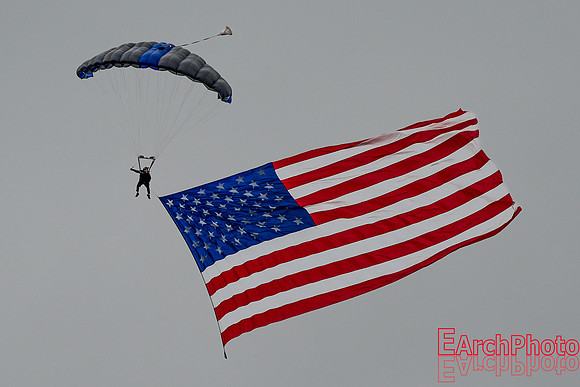 21 Earchphoto-Skyfest-26-WA-L-7