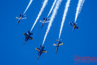 19 Earchphoto-WOH-Airshow-2024-L-23