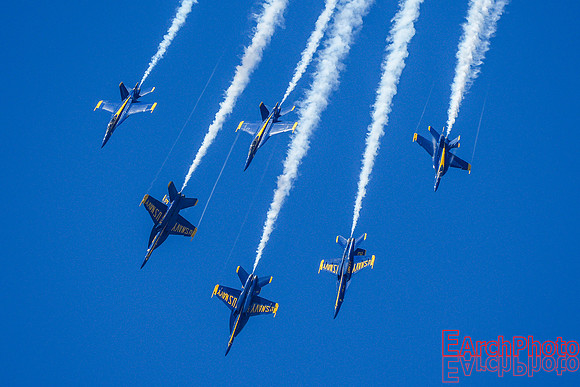 19 Earchphoto-WOH-Airshow-2024-L-23
