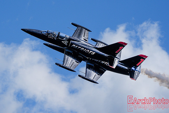 22 Earchphoto-Skyfest-26-WA-L-216