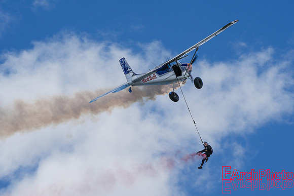 24 Earchphoto-Skyfest-air-26-WA-L-3