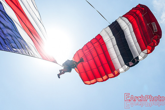23 Earchphoto-Sports-Army-Red-Devils-2025-L-80