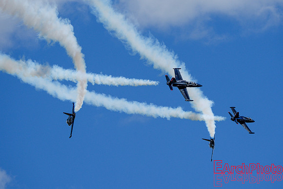25 Earchphoto-Skyfest-26-WA-L-207