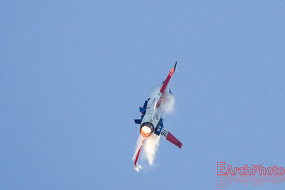 26 Earchphoto-WOH-Airshow-24-L-162