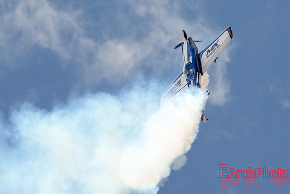 28 Earchphoto-Skyfest-26-WA-L-39