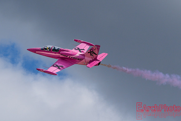 29 Earchphoto-Skyfest-26-WA-L-142