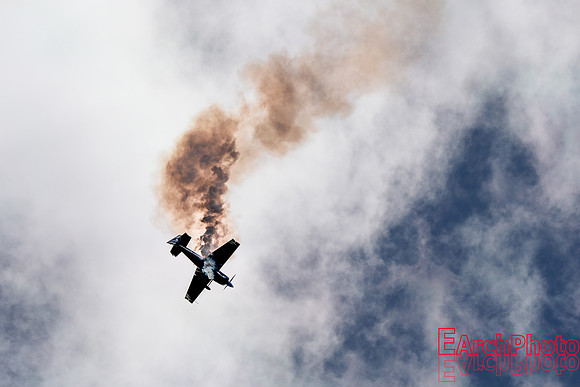 31 Earchphoto-Skyfest-26-WA-L-49