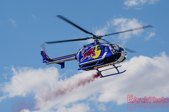 32 Earchphoto-MLAS-26-WA-L-117