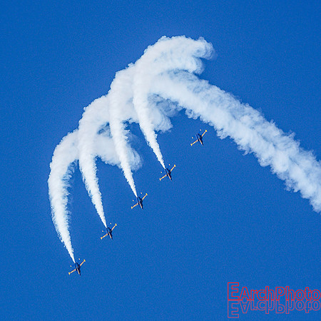 30 Earchphoto-WOH-Airshow-24-L-61
