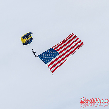 33 Earchphoto-FIA-F1- Grand-Prix-race-COTA-2014-web (13 of 137)