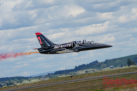 35 Earchphoto-Skyfest-26-WA-L-212