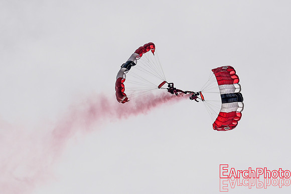 36 Earchphoto-BritishGT-2026-Army-Red-Devils-L-12