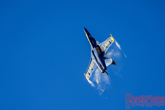 34 Earchphoto-WOH-Airshow-2024-L-9