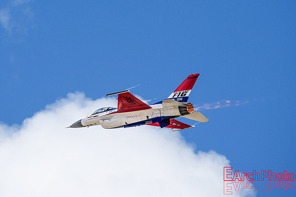 39 Earchphoto-Skyfest-26-WA-L-42