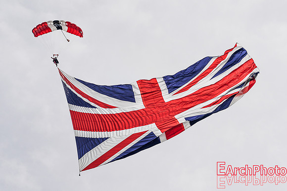 42 Earchphoto-BritishGT-2026-Army-Red-Devils-L-34