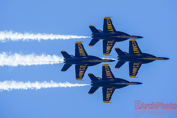 41 Earchphoto-WOH-Airshow-24-L-5