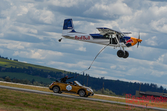 40 Earchphoto-Skyfest-air-26-WA-L-1