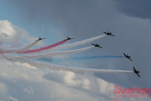 38 Earchphoto-Skyfest-26-WA-L-72