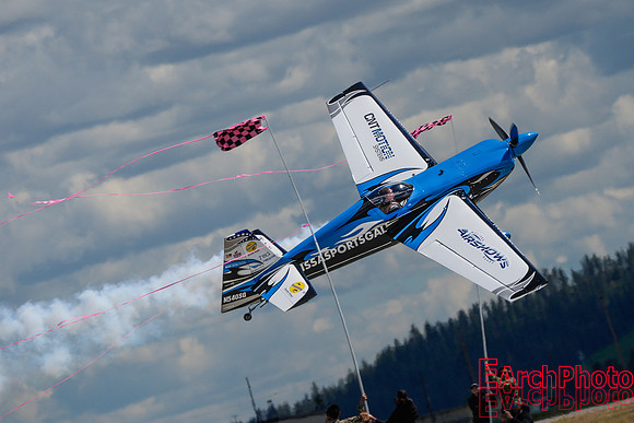 45 Earchphoto-Skyfest-air-26-WA-L-8