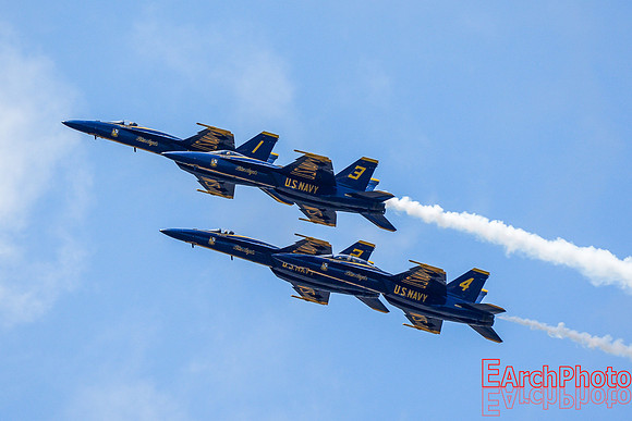 46 Earchphoto-WOH-Airshow-24-L-55