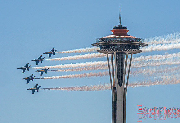 44 Earchphoto-Seafair22s-L-6