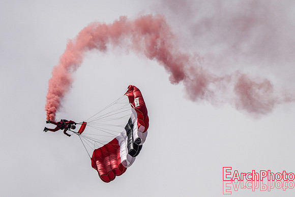 47 Earchphoto-Sports-Army-Red-Devils-2025-L-17