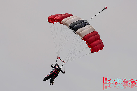 51 Earchphoto-BritishGT-2026-Army-Red-Devils-L-3