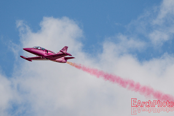48 Earchphoto-Skyfest-26-WA-L-125