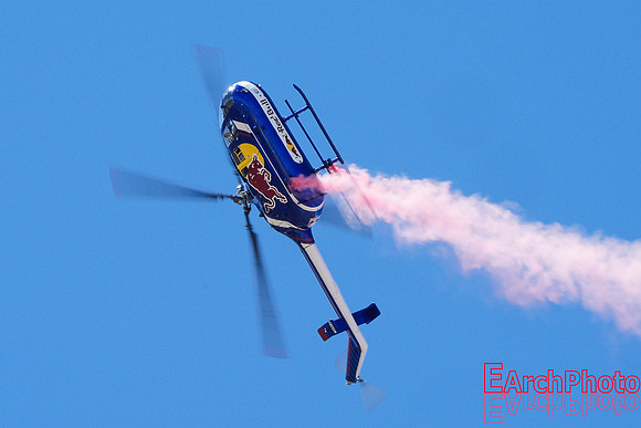 49 Earchphoto-RBAF-helo-26-WA-L-10