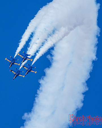 50 Earchphoto-WOH-Airshow-24-L-7