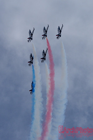 53 Earchphoto-Skyfest-26-WA-L-56