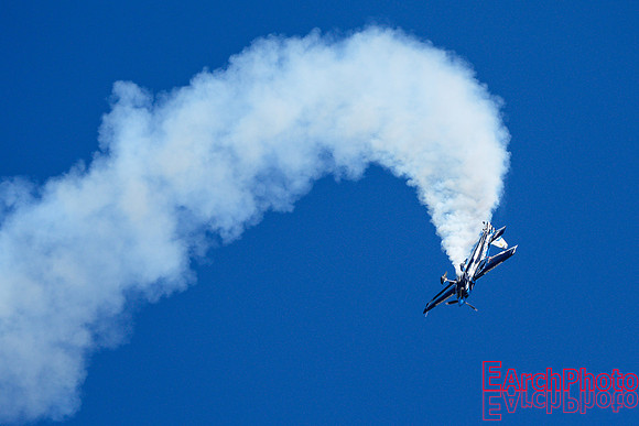 55 Earchphoto-Skyfest-air-26-WA-L-6
