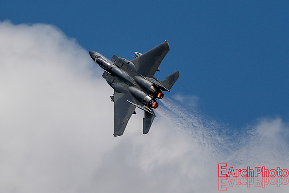 54 Earchphoto-Skyfest-26-WA-L-256