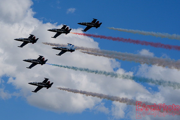57 Earchphoto-Skyfest-26-WA-L-190