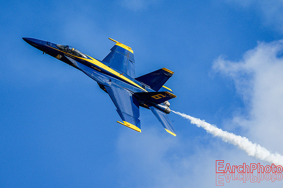 56 Earchphoto-WOH-Airshow-24-L-95
