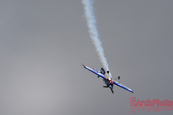 59 Earchphoto-Skyfest-air-26-WA-L-4